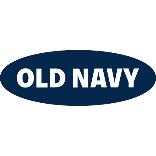 Old Navy logo