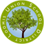 Loomis Union School District logo