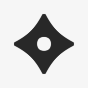 Fiskars Group logo