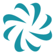 Wormser Energy Solutions logo