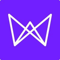 Wethos Platform logo
