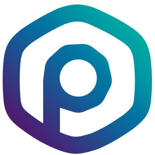 Soft Skills Assessment Platform logo