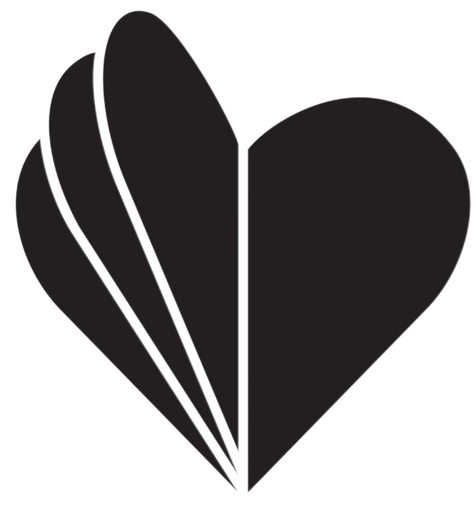Carefolio® logo