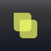 Donnerstag.ai logo