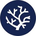Kalinda logo