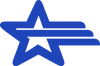 Baton Rouge City Parish Employees FCU logo