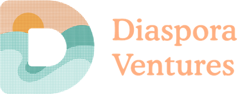 Diaspora Ventures