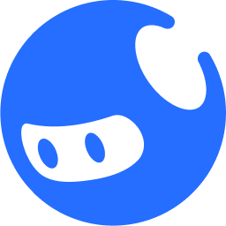 ClearBrain