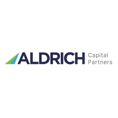Aldrich Capital Partners logo