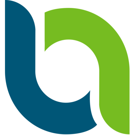 Availa Bank logo