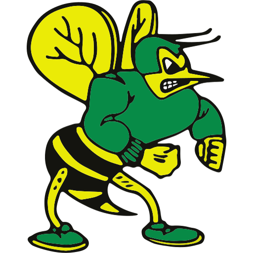 Colby School District logo