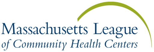 Massachusetts League of Community Health Centers logo