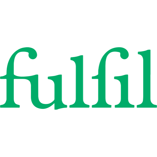 Fulfil Automated Grocery Fulfillment System