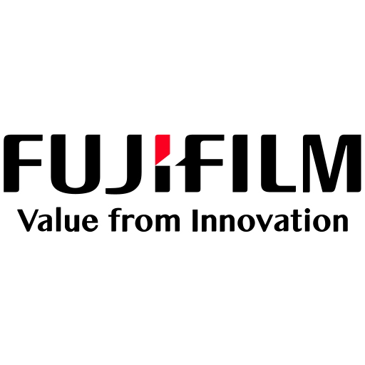 Synapse Enterprise Imaging