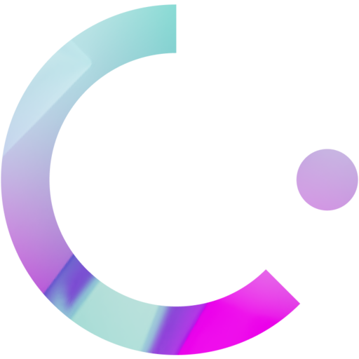 ClearBank logo
