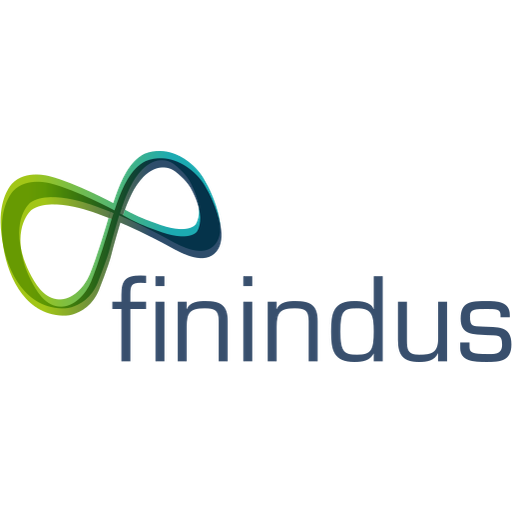 Finindus