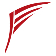 Grand Ridge National Bank logo