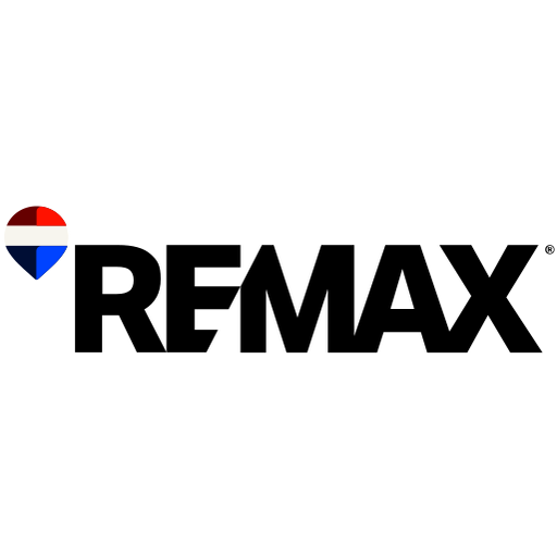 Re/max