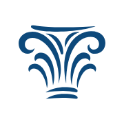Northwestern Mutual Credit Union logo