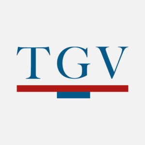 The Group Ventures logo