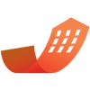 Urban Upbound Federal Credit Union logo
