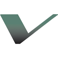 Vastex logo