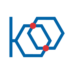 Kovina Therapeutics