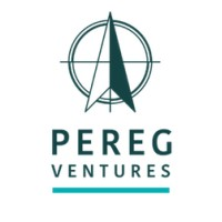 Pereg Ventures logo