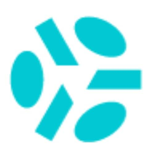 Fleet Robotics logo