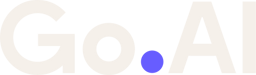 Go.AI