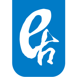 Easyhome Furnishing New Retail Chain Store Group logo