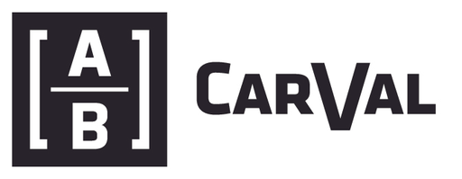 Carval Investors