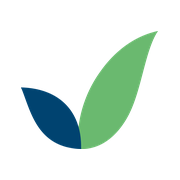 Gulf Development logo