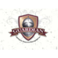 Guardian