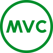 Medigen Vaccine Biologics logo