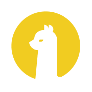 Alpaca Trading API MCP logo