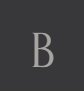 Bonvexity Capital logo