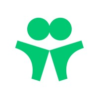 Clafiya logo