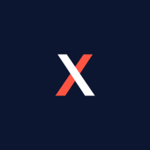 Sandbox Industries