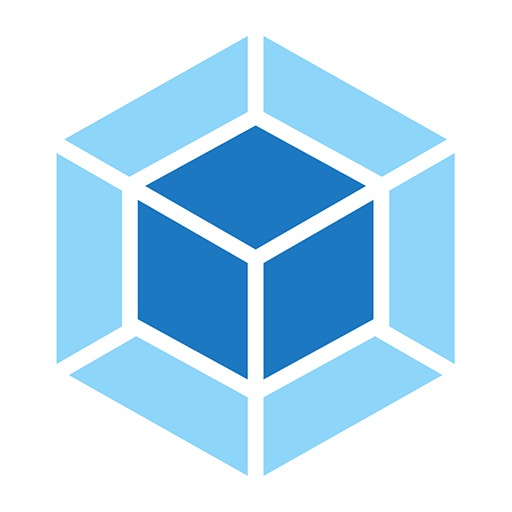 Jscrambler — Code Integrity logo
