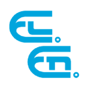El.En. Group logo