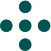 Primary Care logo