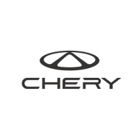 Chery New Energy logo