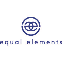 Equal Elements