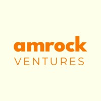 Amrock Ventures logo