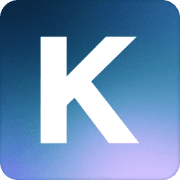 Kaavio