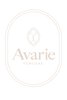 Avarie