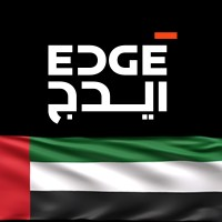 Edge Group logo