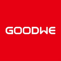 GoodWe Technologies logo