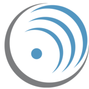 Focus Universal logo